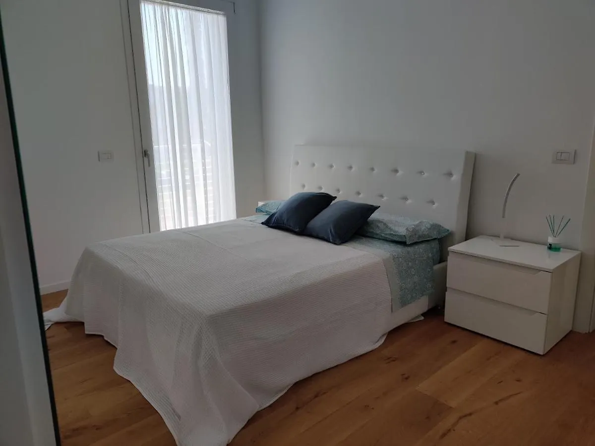 Appartamento Wave Resort Lido di Jesolo