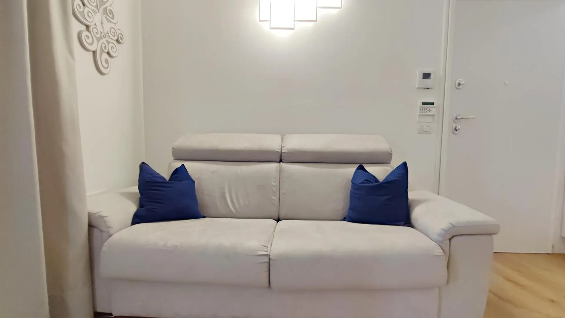 Wave Resort リド・ディ・イエゾロ 0*,  イタリア
