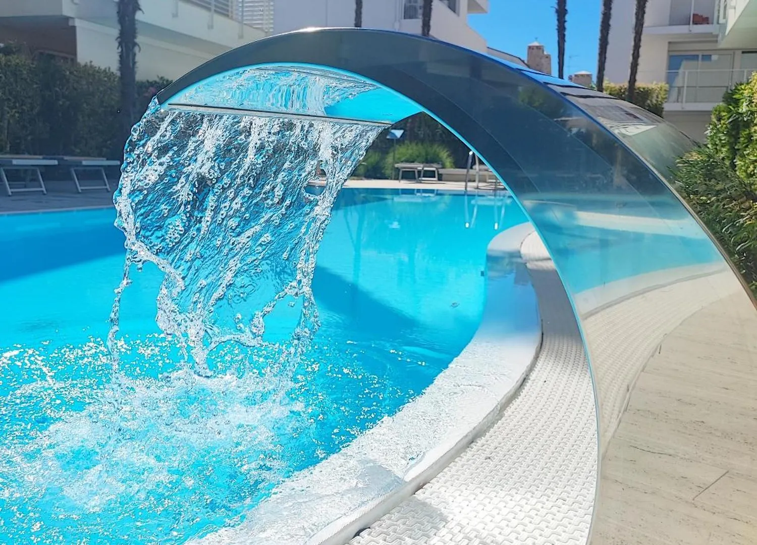 Wave Resort リド・ディ・イエゾロ 0*,  イタリア